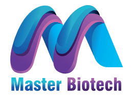 Master Biotech